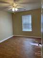 685 Rushing Street - Photo 22