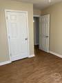 685 Rushing Street - Photo 23