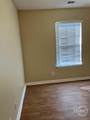 685 Rushing Street - Photo 24