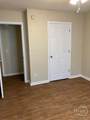 685 Rushing Street - Photo 25