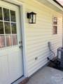 685 Rushing Street - Photo 26