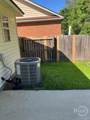 685 Rushing Street - Photo 27