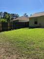 685 Rushing Street - Photo 28
