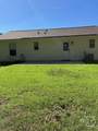 685 Rushing Street - Photo 29