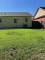 685 Rushing Street - Photo 30