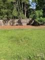 685 Rushing Street - Photo 31