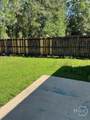 685 Rushing Street - Photo 32