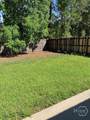 685 Rushing Street - Photo 33