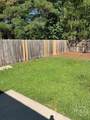 685 Rushing Street - Photo 34