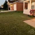 685 Rushing Street - Photo 4
