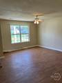 685 Rushing Street - Photo 5