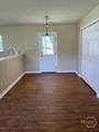 685 Rushing Street - Photo 6
