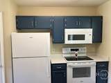 685 Rushing Street - Photo 7