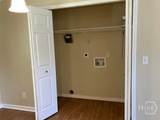 685 Rushing Street - Photo 9