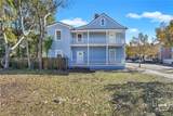 218 Anderson Street - Photo 10