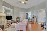 218 Anderson Street - Photo 12
