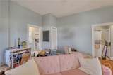 218 Anderson Street - Photo 13