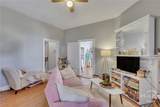 218 Anderson Street - Photo 14