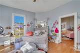 218 Anderson Street - Photo 15
