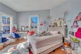 218 Anderson Street - Photo 16