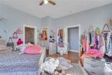 218 Anderson Street - Photo 17