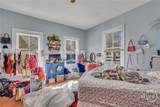 218 Anderson Street - Photo 18