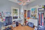 218 Anderson Street - Photo 19