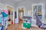 218 Anderson Street - Photo 20