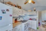 218 Anderson Street - Photo 21