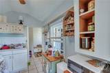 218 Anderson Street - Photo 22