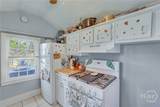 218 Anderson Street - Photo 23