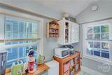218 Anderson Street - Photo 24
