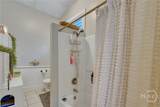 218 Anderson Street - Photo 25
