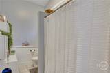 218 Anderson Street - Photo 26