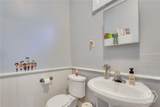 218 Anderson Street - Photo 27