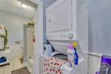 218 Anderson Street - Photo 28