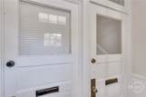 218 Anderson Street - Photo 29