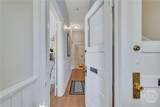 218 Anderson Street - Photo 30