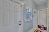 218 Anderson Street - Photo 31