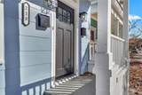 218 Anderson Street - Photo 32