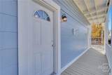 218 Anderson Street - Photo 33