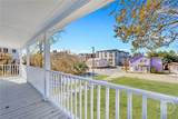 218 Anderson Street - Photo 34