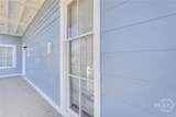 218 Anderson Street - Photo 35