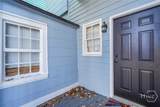 218 Anderson Street - Photo 36