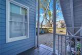218 Anderson Street - Photo 37