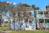 218 Anderson Street - Photo 4