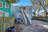 218 Anderson Street - Photo 40