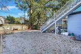 218 Anderson Street - Photo 41