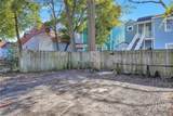 218 Anderson Street - Photo 42