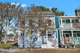 218 Anderson Street - Photo 6